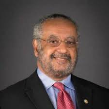 Book Launch: Mission to Malawi: Memoir of an African American Peace Corps  Volunteer 1967-1969