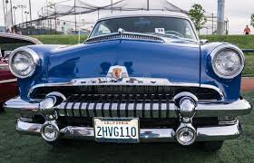 Image result for Blue 1940 Dodge Truck