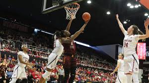 Mizzou women's basketball ends season with wnit loss to arizona state. Sophia Elenga Women S Basketball Arizona State University Athletics