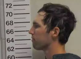 Murder suspect makes deathbed confession leading police to disturbing  discovery in West Virginia