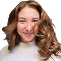 Robert Risdon's Instagram, Twitter & Facebook