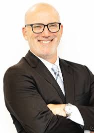 Back & Neck Pain Specialist Jacksonville, FL