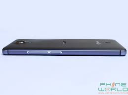 QMobile Noir A6 Review - PhoneWorld