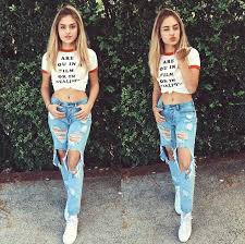 High quality aesthetic brandy melville gifts and merchandise. Source Instagram Strvggles Image 4432093 On Favim Com