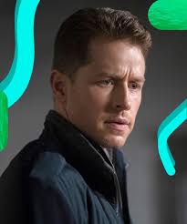 Is Manifest Religious? NBC Show Faith Vs Science Debate