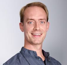 What do dentists say about our veneers and working method.