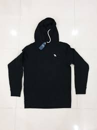 Abercrombie kids receive updates on abercrombie kids. Abercrombie Fitch Hoodie Original Men S Fashion Clothes Tops On Carousell