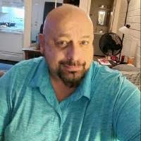 20+ "Christopher Casino" profiles