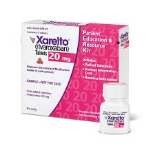 Low copay for your first prescription and refills* you may pay as little as $25 for your prescription if you have insurance or $60 if you pay cash. Xarelto Internal Bleeding Lawsuits For Injury And Death Claims