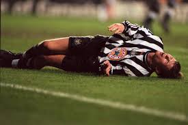 Kiejtés jon dahl tomasson1 hang kiejtése, 1 jelentése, többet a jon dahl tomasson. 10 Players Newcastle Gave Up On Too Soon Page 2