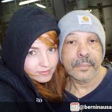 Repost from @berninausa :, The name 7th Bone Tailoring comes from founder  @ernestohoegbrako 's 8 year apprenticeship with master tailor, Nelson  Arriaga making men's custom suits. Nelson taught, "we ...