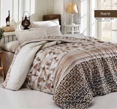 Account Suspended Bed Covers Home Decor Bed