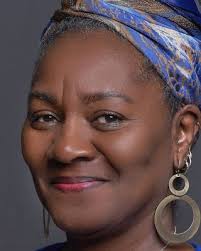 Find Therapists and Psychologists in 75159