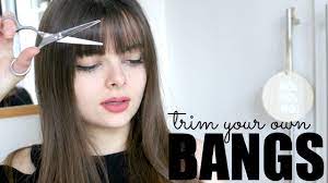 Pin On Hair