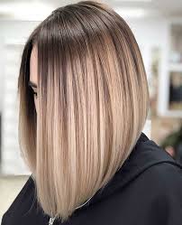 Short Straight Hairstyles 2019 Female Infoupdate Org In 2020 Womens Hairstyles Thick Hair Styles Short Hairstyles For Women