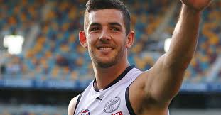 Taylor walker (born 25 april 1990), also known as tex walker, is a professional australian rules footballer who plays for the adelaide football club in the australian football league (afl). There S Been A Bit Of Chat About The Future Of Tex Walker At The Adelaide Crows Fiveaa