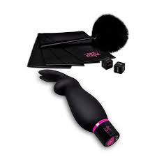 Sex Room Raunchy Kit | Seksivälinesetti | Kaalimato.com