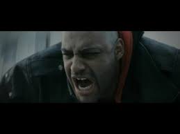 The Mill US Showreel 2012