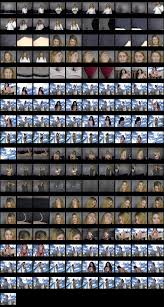 Thicc Were-Giantess Transformation