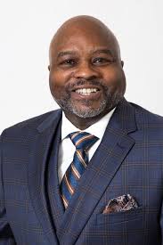 Inward Man Christian Center