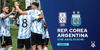 Tenemos aquí la información en exclusiva sobre cuando juega argentina al futbol. Kbpxawsiscsvdm
