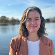 Meet Our Team — Breastfeeding Center for Greater Washington