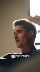 The song, "Come to Jesus" is an...