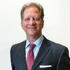 Advanced Wealth Planning Group