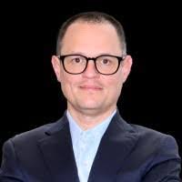 Gabriel Ospina's Instagram, Twitter & Facebook