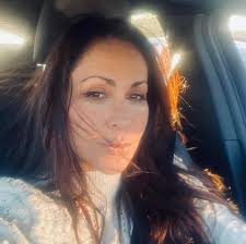 Marcela Matos Vizcaino