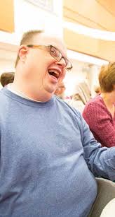 FY 2017 Impact Report