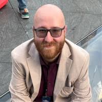 100+ "Mansmann" profiles