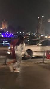 محمد امام ممثل شاطر في إنه بينوع في أفلامه و في أدواره لكن هو مش مقنع في طريقة أدائه فأنا مش شايف فرق بين يوسف الراوي و آدم صبري في.اقرأ المزيد جحيم في الهند أو سرور أبو الدهب في ليلة هنا و. Ø´Ø§Ù‡Ø¯ Ù…Ø­Ù…Ø¯ Ø¥Ù…Ø§Ù… ÙˆÙŠØ§Ø³Ù…ÙŠÙ† ØµØ¨Ø±Ù‰ Ø¨Ù…Ù„Ø§Ø¨Ø³ Ø§Ù„Ù†ÙˆÙ… Ø¹Ù„Ù‰ Ù‚ØµØ± Ø§Ù„Ù†ÙŠÙ„ ÙÙ‰ Ù„ÙŠÙ„Ø© Ù‡Ù†Ø§ ÙˆØ³Ø±ÙˆØ± Ø§Ù„ÙŠÙˆÙ… Ø§Ù„Ø³Ø§Ø¨Ø¹