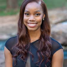 Fierce Factory Dance & Talent