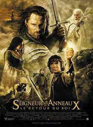 Les meilleurs films, tous les genres: Meilleurs Films Aventure Allocine