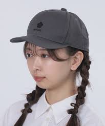 マリークワント ニューエラ キャップ 【公式通販】