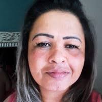 300+ perfis com “Rosa Silva Rosa”