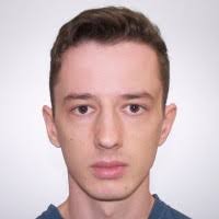 20+ "Kroll" profiles