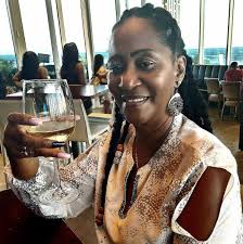 Charlemont High School Past Students Association