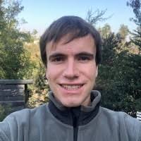 40+ "Simon Easton" profiles