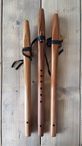 Compare your flute's notes with the following table. Stellar Flutes Basic Native American Flute A G F Spanish Cedar Native American Flute Fluteshop Eu