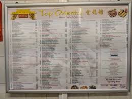 Top Oriental Cardiff Restaurant Reviews Photos Phone Number Tripadvisor