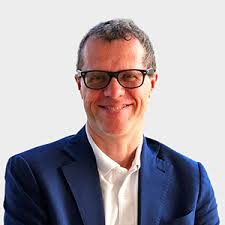 ASTRICON Speaker Schedule