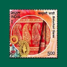 All designed and customomized to your fit. National Handloom Day 2020 Mintage World