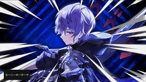 Fortunately, by that time, zero felt that upon reaching lv. Help With Rose Elsword