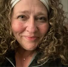 What are the options for breast cancer treatment after a lumpectomy?