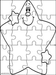 View our selection of coloring books, pads, puzzles, accessories, and more! Tinkerbell Jigsaw Puzzle Coloring Pages