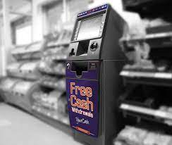 We did not find results for: I Want A Cash Machine Atm For My Shop And My Customers