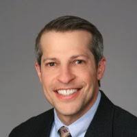 Terence Sham Aquino Email & Phone Number