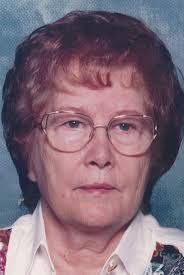 Linda Seamster's Instagram, Twitter & Facebook